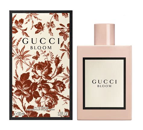 gucci plum perfume|Gucci perfume 2017.